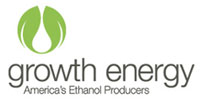 growth-energy-smaller