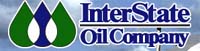 interstateoil