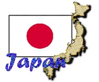 japan2