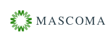 mascoma_logo