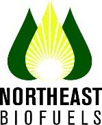 northeast_biofuels