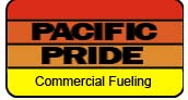 pacificpride