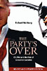 partys-over-cover-vsm