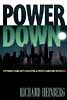 powerdown-cover-vsm