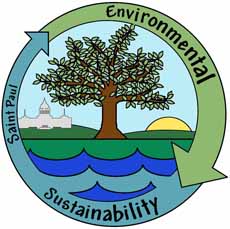 stpaulsustainability