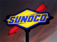 sunoco2