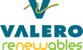 valerorenewables_logo