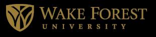 wakeforestu2