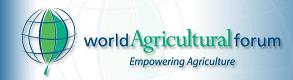 worldagforum