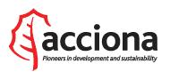 acciona2