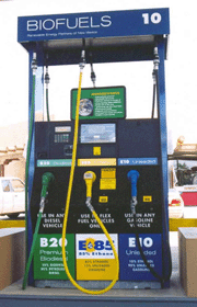 biofuels-pump