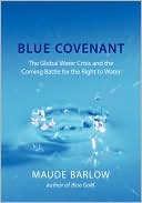 blue-covenant21