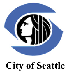 city-of-seattle