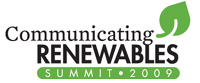 communicating_renewables