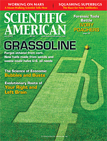 cover_2009-071