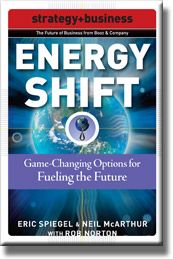 energy-shift-cover