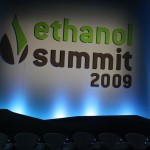 ethanolsummit09
