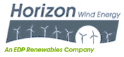 horizonwindenergy1