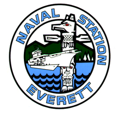 naval