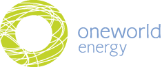 oneworldenergylogo