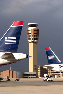 phoenixskyharbor