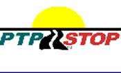 ptp_stop