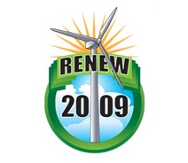 renewlogo2