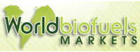 world-biofuels