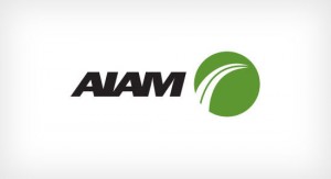 27logo_aiam