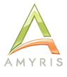 Amyris logo