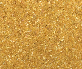 Dried_Distillers_Grains_And_Solubles