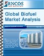 GlobalBiofuelMarketAnalysis