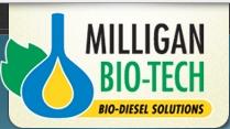 MilliganBiotech