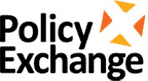 PolicyExchange