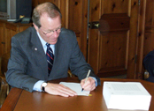 bill_signing_2009oregon