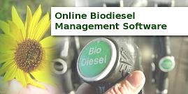 biodieselsoftwarecom