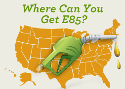ethanol-map