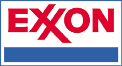 exxon