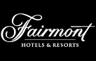 fairmont