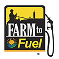 farmtofuel