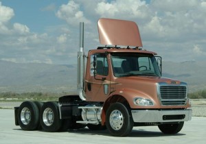 freightliner-trucks-busclass-m2-112-pg31