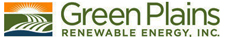 green_plains_renewable_energy