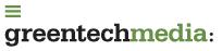 greentechmedia