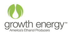 growth_energy