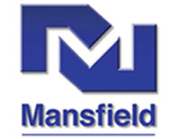 mansfield_oil