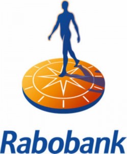 rabobank-logo-print