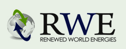 rwe