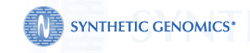 syntheetic_genomics