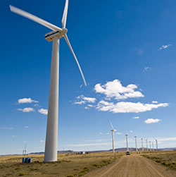 tristatewindturbine