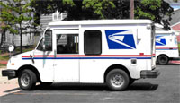 usps_truck